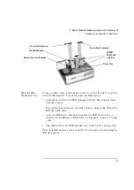 Preview for 53 page of HP Vectra VLi 8 Supplementary Manual