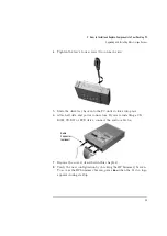 Preview for 59 page of HP Vectra VLi 8 Supplementary Manual