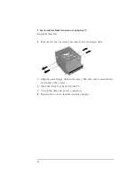 Preview for 62 page of HP Vectra VLi 8 Supplementary Manual