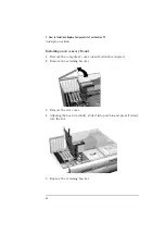 Preview for 64 page of HP Vectra VLi 8 Supplementary Manual