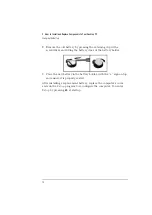 Preview for 74 page of HP Vectra VLi 8 Supplementary Manual