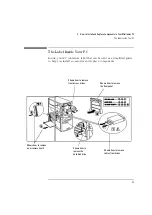 Preview for 83 page of HP Vectra VLi 8 Supplementary Manual