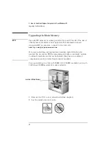 Preview for 84 page of HP Vectra VLi 8 Supplementary Manual