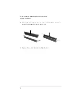 Preview for 86 page of HP Vectra VLi 8 Supplementary Manual