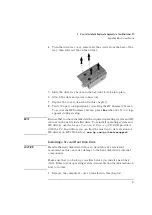 Preview for 91 page of HP Vectra VLi 8 Supplementary Manual