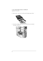 Preview for 92 page of HP Vectra VLi 8 Supplementary Manual