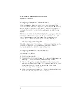 Preview for 94 page of HP Vectra VLi 8 Supplementary Manual