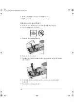 Preview for 100 page of HP Vectra VLi 8 Supplementary Manual