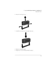 Preview for 105 page of HP Vectra VLi 8 Supplementary Manual