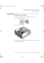 Preview for 107 page of HP Vectra VLi 8 Supplementary Manual