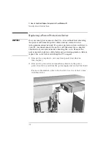 Preview for 114 page of HP Vectra VLi 8 Supplementary Manual