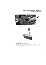 Preview for 115 page of HP Vectra VLi 8 Supplementary Manual