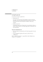 Preview for 120 page of HP Vectra VLi 8 Supplementary Manual