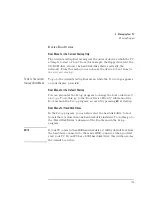 Preview for 125 page of HP Vectra VLi 8 Supplementary Manual