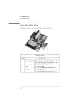 Preview for 126 page of HP Vectra VLi 8 Supplementary Manual