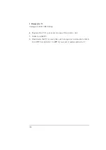 Preview for 128 page of HP Vectra VLi 8 Supplementary Manual