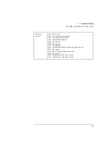 Preview for 133 page of HP Vectra VLi 8 Supplementary Manual