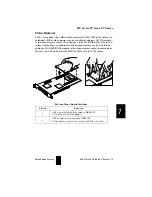 Preview for 5 page of HP Vectra VT 6/150 Supplementary Manual