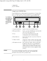 Preview for 50 page of HP Vectra VT 6/xxx User Manual