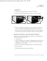 Preview for 51 page of HP Vectra VT 6/xxx User Manual