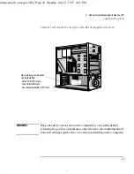 Preview for 55 page of HP Vectra VT 6/xxx User Manual