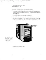 Preview for 58 page of HP Vectra VT 6/xxx User Manual