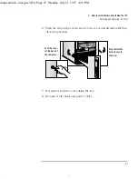 Preview for 59 page of HP Vectra VT 6/xxx User Manual