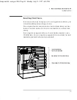 Preview for 73 page of HP Vectra VT 6/xxx User Manual