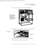 Preview for 77 page of HP Vectra VT 6/xxx User Manual