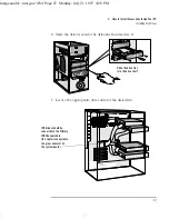 Preview for 79 page of HP Vectra VT 6/xxx User Manual