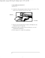 Preview for 80 page of HP Vectra VT 6/xxx User Manual