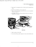 Preview for 83 page of HP Vectra VT 6/xxx User Manual