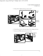 Preview for 87 page of HP Vectra VT 6/xxx User Manual