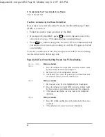 Preview for 96 page of HP Vectra VT 6/xxx User Manual