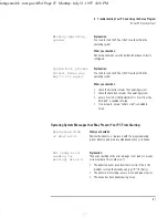 Preview for 99 page of HP Vectra VT 6/xxx User Manual