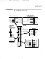 Preview for 131 page of HP Vectra VT 6/xxx User Manual