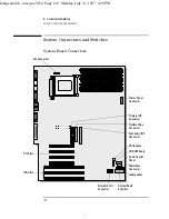 Preview for 132 page of HP Vectra VT 6/xxx User Manual