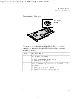 Preview for 133 page of HP Vectra VT 6/xxx User Manual