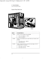 Preview for 134 page of HP Vectra VT 6/xxx User Manual