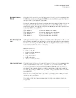 Preview for 11 page of HP Vectra VT6 Supplementary Manual