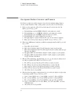 Preview for 16 page of HP Vectra VT6 Supplementary Manual