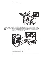 Предварительный просмотр 28 страницы HP Vectra VT6 Supplementary Manual