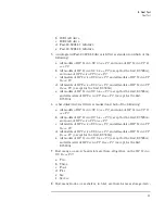 Preview for 47 page of HP Vectra VT6 Supplementary Manual