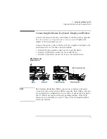 Preview for 15 page of HP Vectra XA 5 Series User Manual