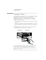 Preview for 16 page of HP Vectra XA 5 Series User Manual