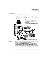 Preview for 17 page of HP Vectra XA 5 Series User Manual