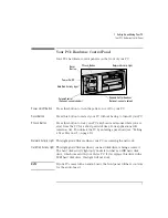 Preview for 19 page of HP Vectra XA 5 Series User Manual