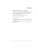 Preview for 23 page of HP Vectra XA 5 Series User Manual