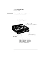 Preview for 28 page of HP Vectra XA 5 Series User Manual