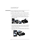 Preview for 30 page of HP Vectra XA 5 Series User Manual